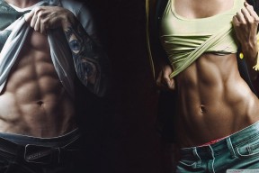 德甲赛事精彩纷呈，关键扑救有力扭转局面，德甲足球比赛