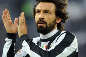 持续领先的车队演变分析，车队顺序