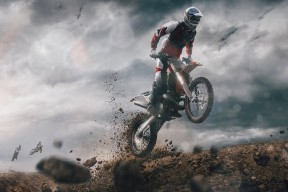 开yun官网-“燃烧你的激情：每一圈都令人激动不已”，燃烧的激情是什么意思