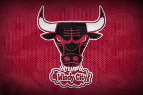 开云体育官网登入-_彩色迷你跑：全民参与的趣味运动盛典_，彩色mini