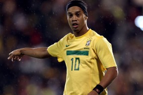 Kaiyun官方登录入口-“中国足球场馆新建计划启动，提升比赛体验”，中国国家足球场