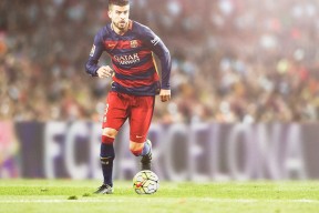 意大利马术协会建立马术运动伤害预防中心，保障运动员安全。，意大利马术服装品牌