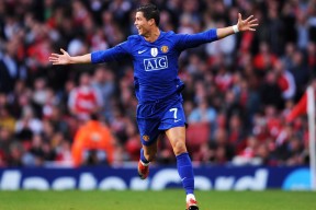 联盟是否应推动官方电竞联赛体系，英雄联盟电竞比赛规则