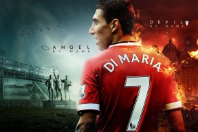 开云官网在线-中国女足夺冠喜获世界瞩目 球迷狂欢庆祝胜利，中国女足是否夺冠