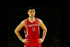 新赛季亮点：球队阵容的重大调整分析，新赛季球队排名