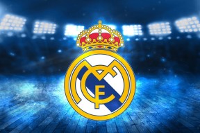 电竞与NBA周边产品打通渠道，电竞与品牌合作