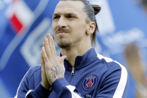 开云官网登录-_知名运动员公益救援，展现职业风采_，运动员救人