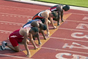 横滨水手球员伤病情况更新，横滨水手厉害吗