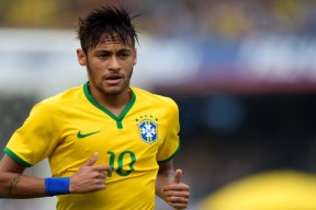 特色篮球项目“走出去”，推动产业国际化发展战略，篮球体育产业