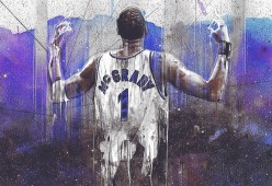 开云APP-_行业观察：网球市场的未来怎样？_，网球行业分析