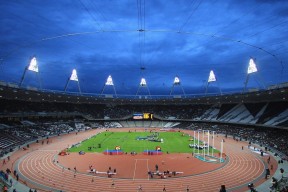 大连男篮战胜对手，取得必要胜利，辽宁男篮大连人