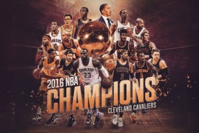 意大利篮球联赛欧洲第一，大放异彩，意大利篮球世界排名最新排名