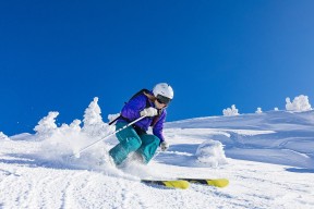 kaiyun体育综合-中国篮球联赛将引入新规则，提升竞技水平，中国篮球竞赛制度改革