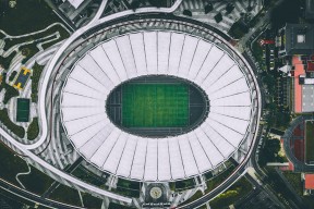 国足小组赛对手情报分析完成，国足小组赛比赛结果