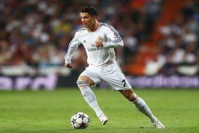 开云体育登陆入口-_骑士队迎战劲敌，打出团队篮球_，骑士队的全称