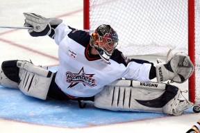 特色趣味投篮赛，锻炼反应的最佳选择，趣味投篮赛活动方案