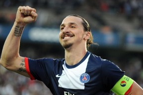 巴朗加国王新秀球员表现亮眼，巴朗集团