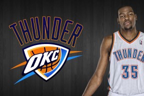 开云体育app网页版安全-_宾馆体育节：健身娱乐新体验_，酒店健身房开放时间