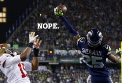 开云中国官网-_山地自行车极限赛：穿越丛林，极速狂飙_，山地自行车越野赛