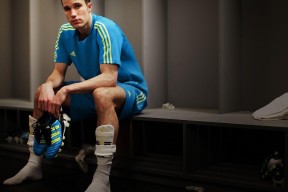 青少年足球比赛是否应增加技术统计支持，青少年足球比赛规则