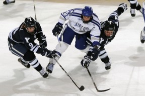 开云体育网站入口-体育球队教练团队扩充优化训练计划，体育球队教练团队扩充优化训练计划方案