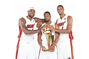 波斯凯、基耶利尼共同领军尤文图斯，客场大胜佛罗伦萨，尤文图斯波尔图集锦