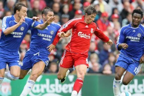 弗拉门戈防守稳固表现出色，弗拉门戈ds