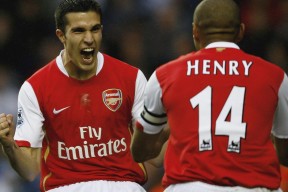 哥伦比亚女足在巴黎奥运会上展现出强大的进攻火力，哥伦比亚男足队的水平