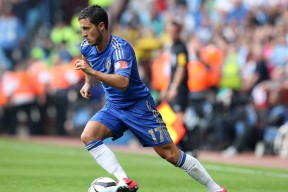 国际足球比赛裁判专业培训体系全面建立，国际足球裁判规则与裁判法