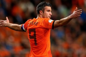 快攻节奏：北京队借速度连续拉开比分！，北京队比赛视频直播