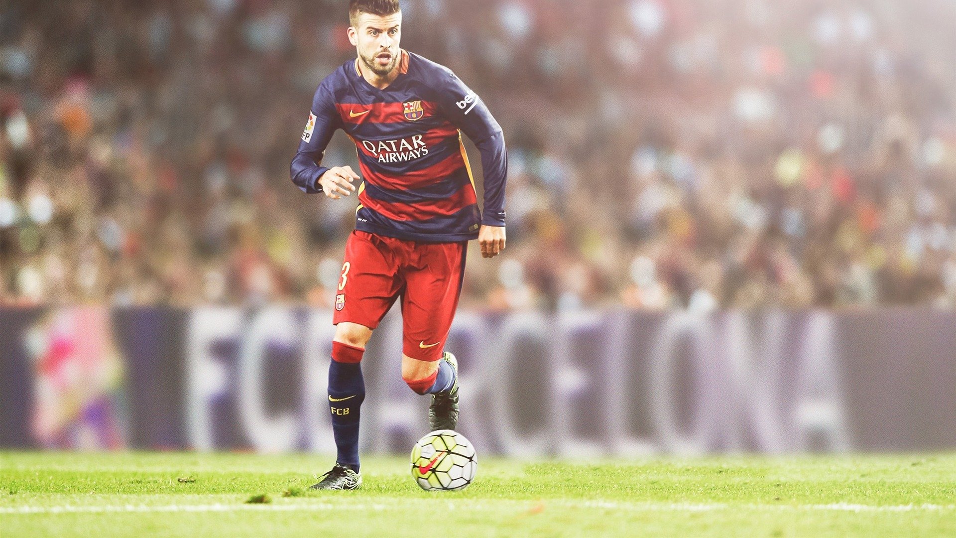 _彩色迷你跑：全民参与的趣味运动盛典_，彩色mini