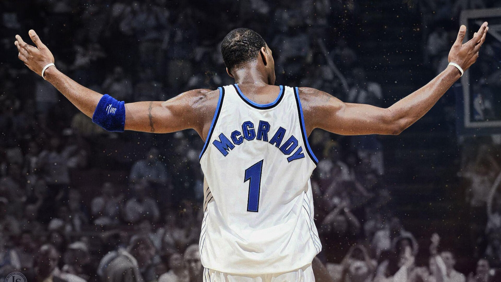 _湖人队状态回暖，冲刺季后赛_，湖人主场时隔8年再迎季后赛