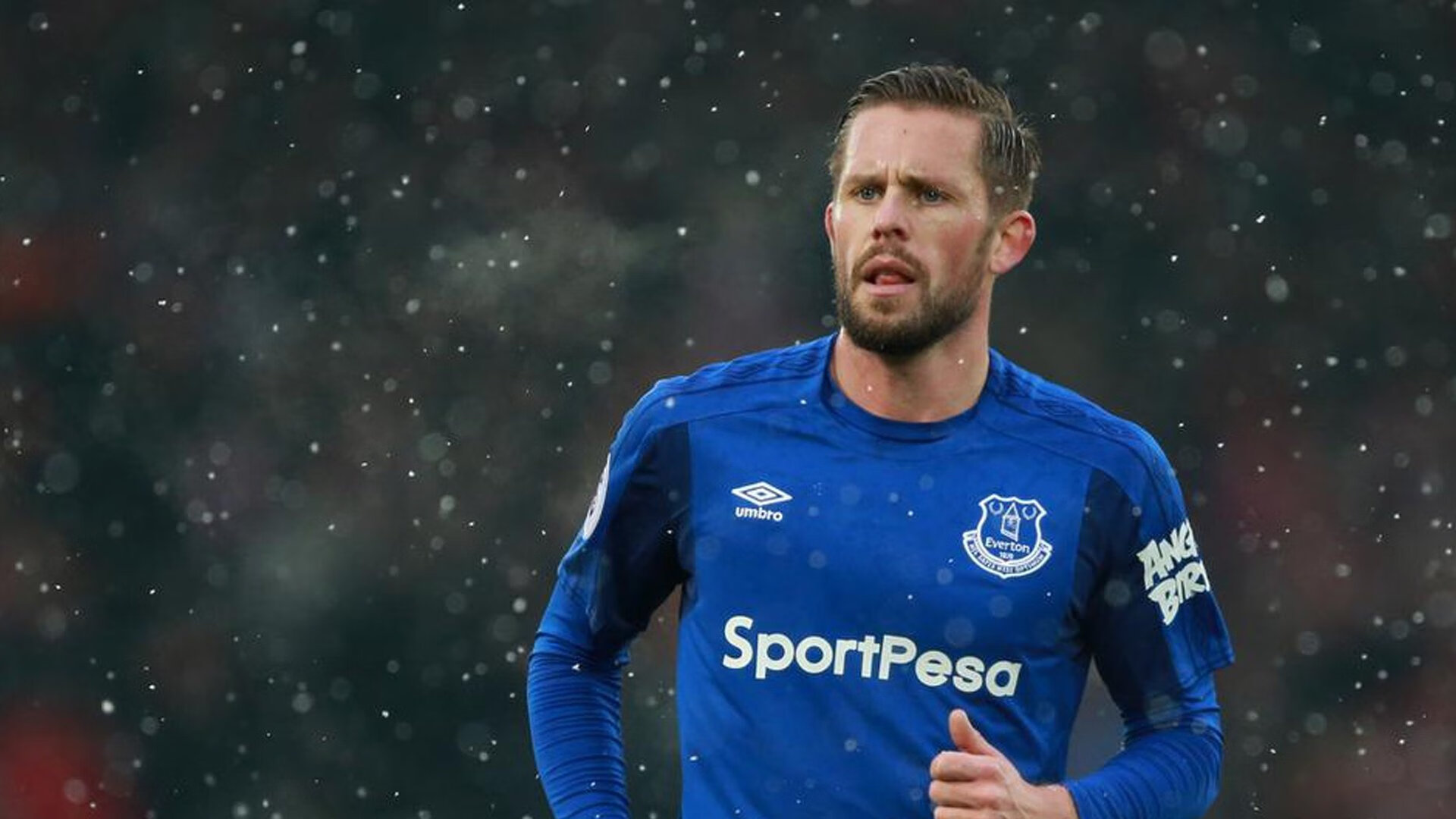 _科技助力全民健身:智能运动装备火爆上市_,智能健身器材有哪些