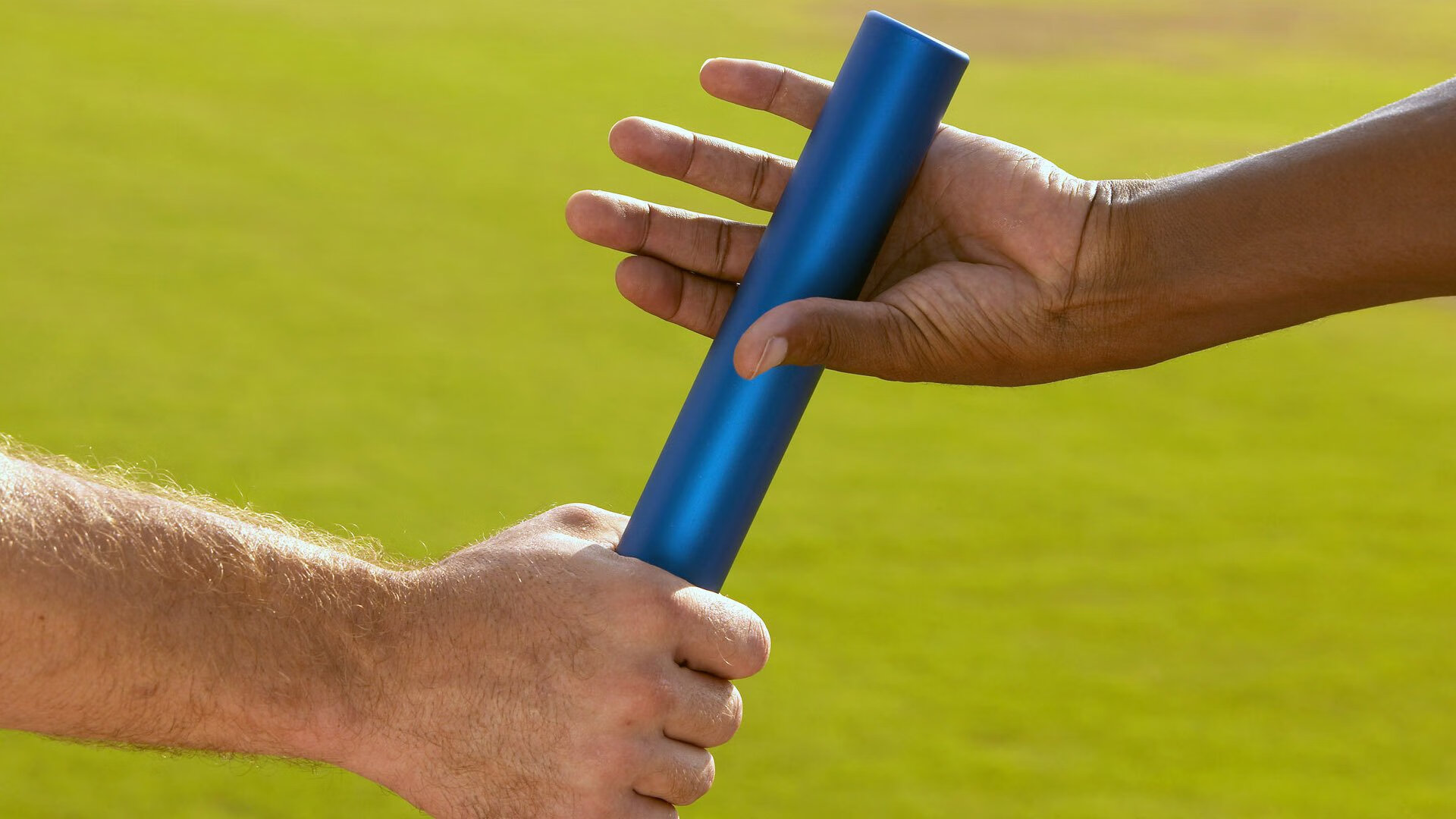 _科技助力全民健身:智能运动装备火爆上市_,智能健身器材有哪些