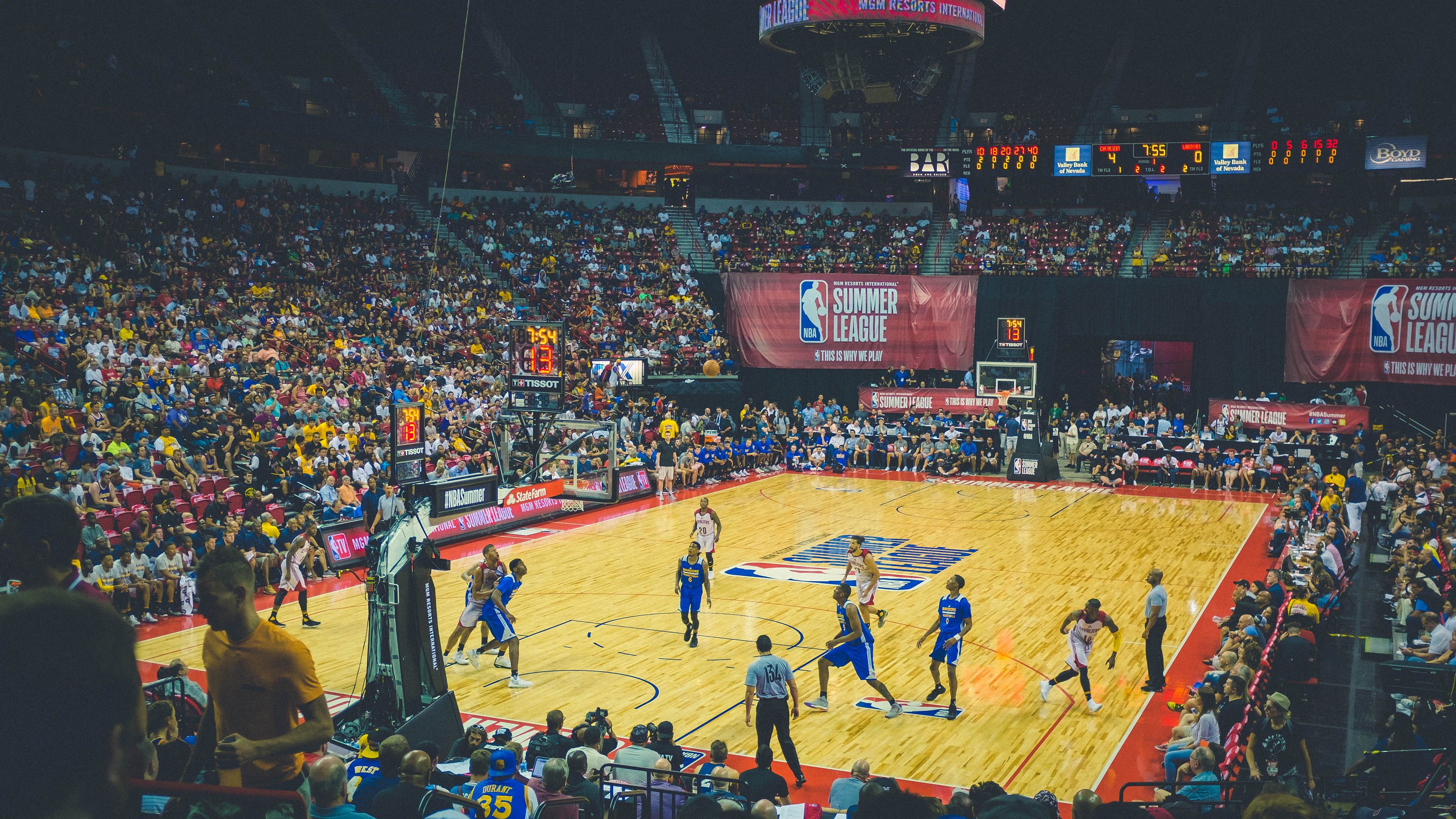 “5年内，机器人裁判或将全部普及——行业发展新里程碑”，机器人裁判员的要求