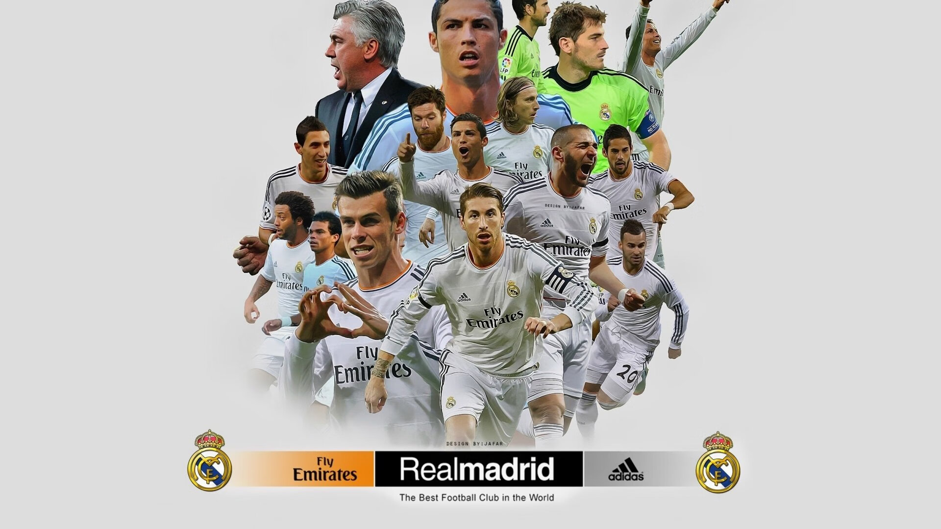 “德甲最后冲刺，竞争压力持续升高”，德甲最后一轮看点