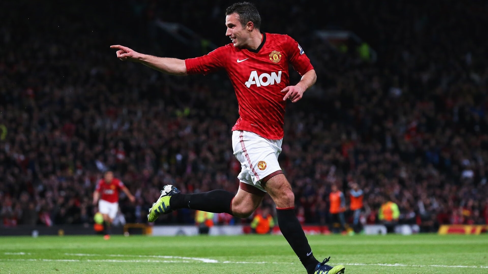 “德甲最后冲刺，竞争压力持续升高”，德甲最后一轮看点