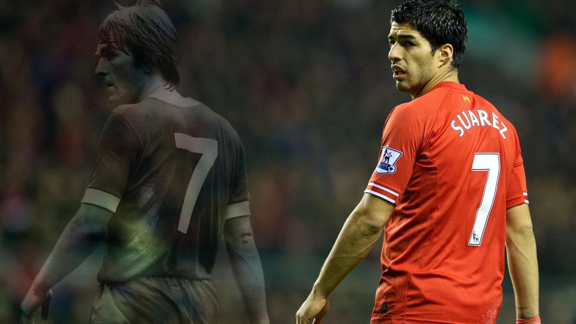 “季后赛资格逐步明朗，焦点战役带你直击现场”