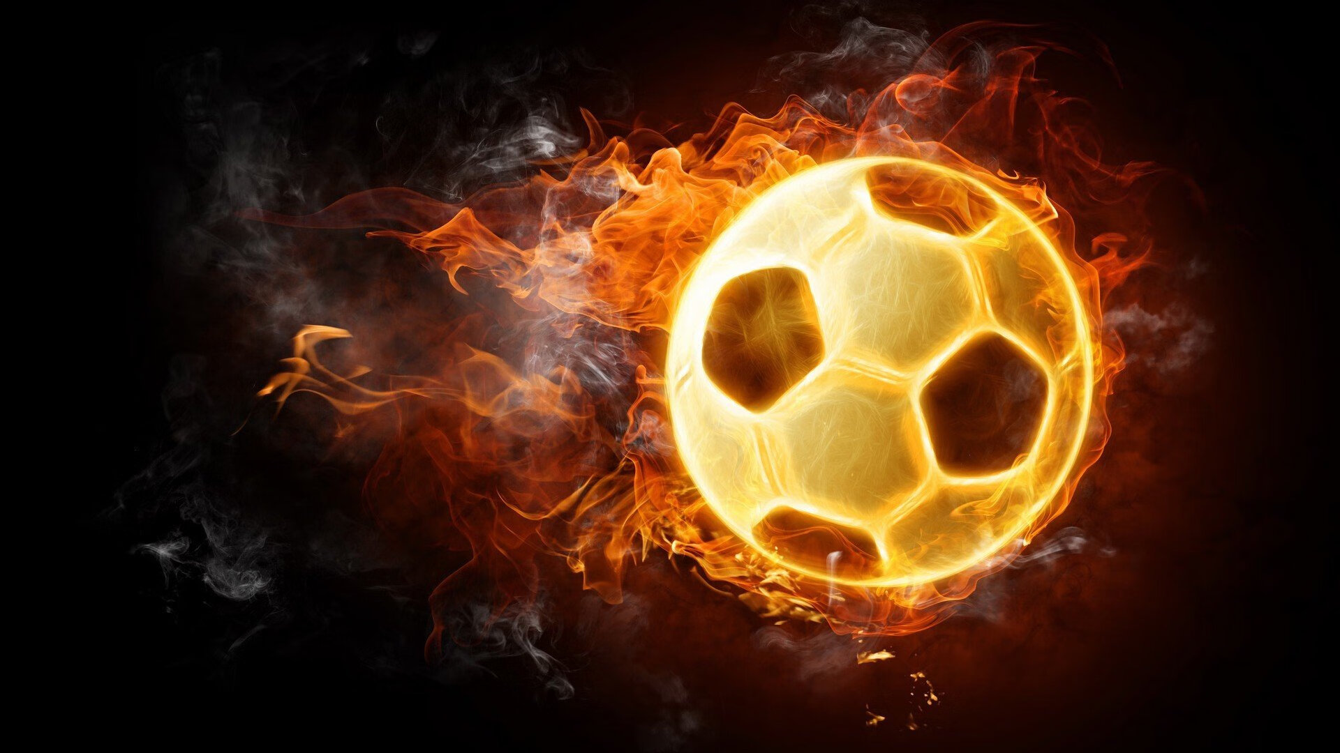 亚运会共设40个大项,吸引45个国家和地区参赛,亚运会上有几个运动项目