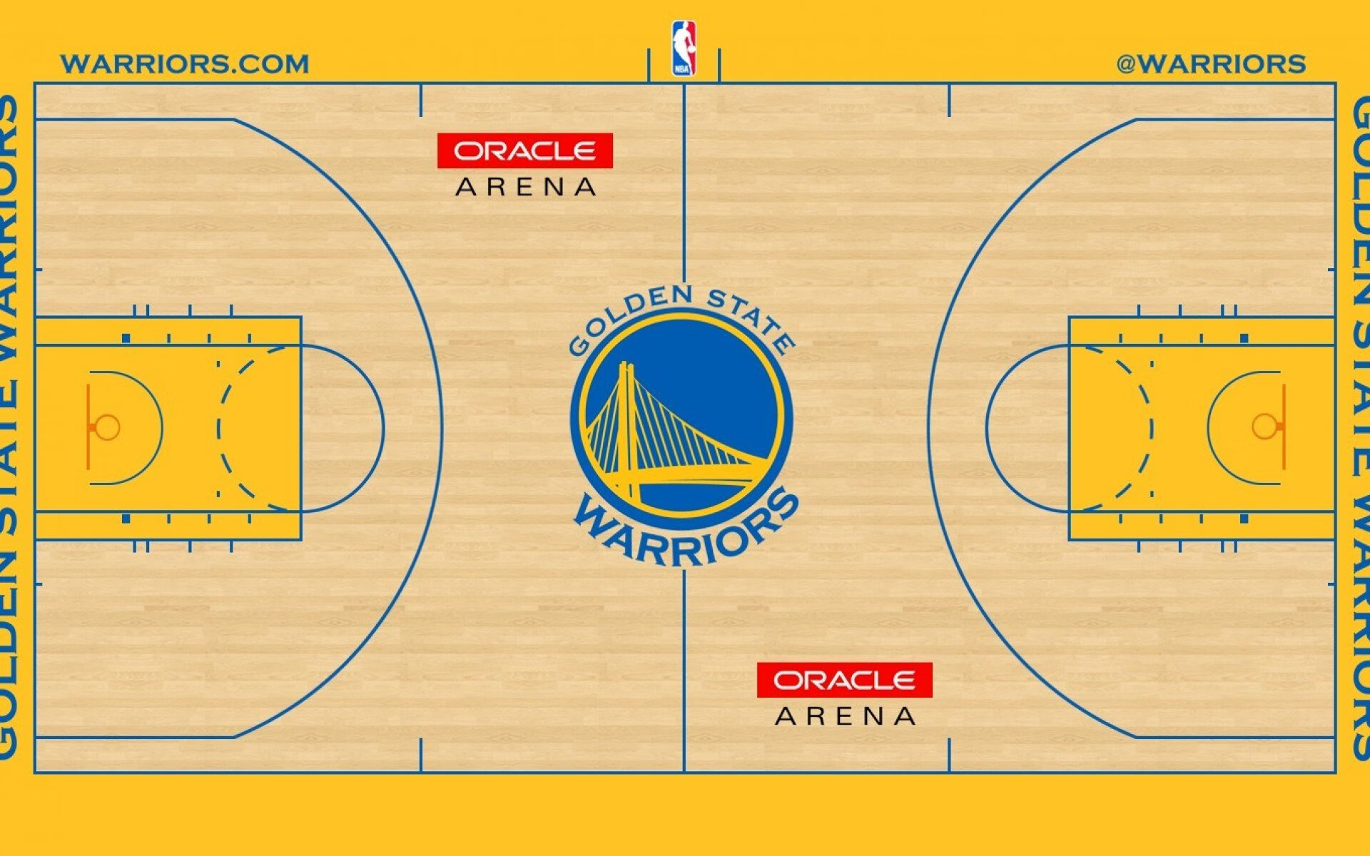 深圳马可波罗主场表现稳定提升，深圳马可波罗球员介绍