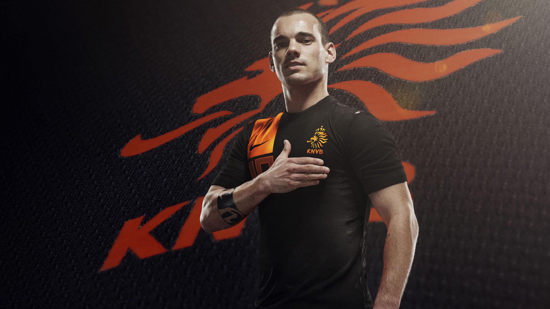 皇家军团再胜瓦朗谢,积分榜上升至第五,皇家军收官项目