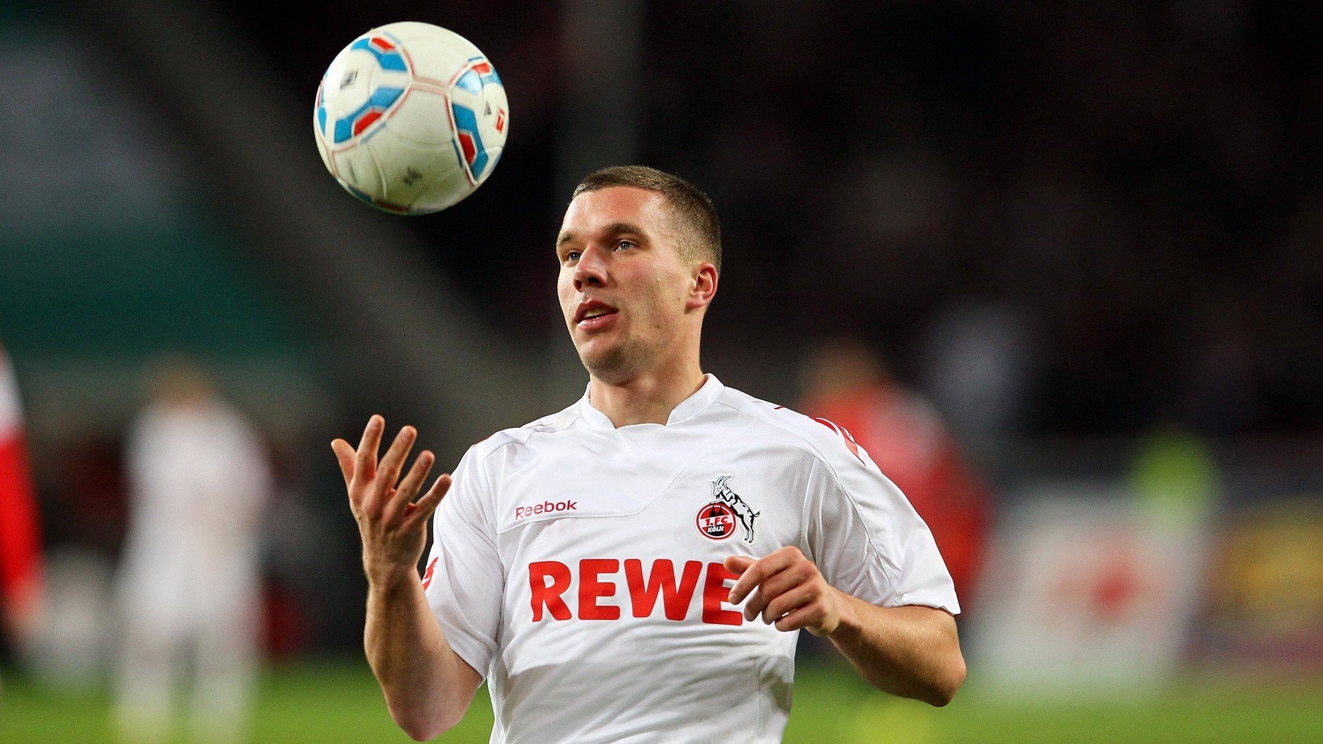 皇家军团再胜瓦朗谢，积分榜上升至第五，皇家军收官项目