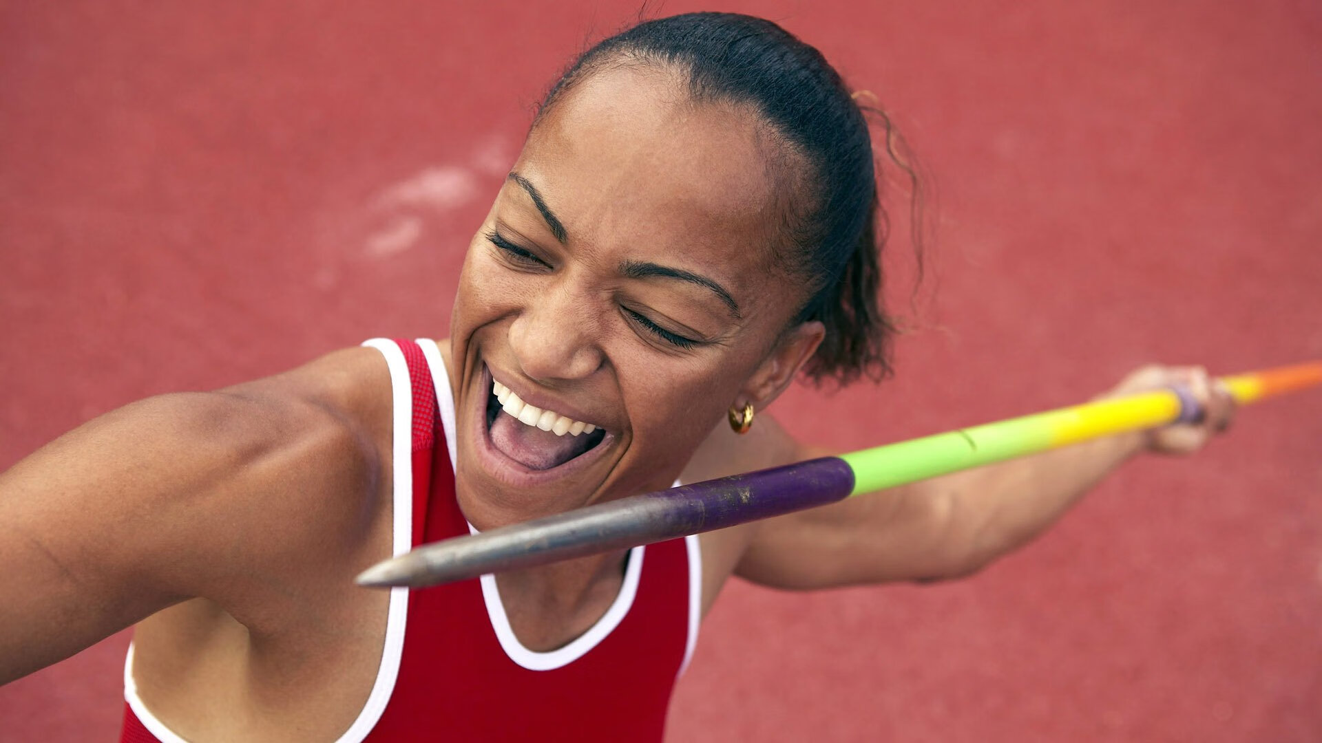 美国反曲弓男队在洲际射箭锦标赛中获得金牌,反曲弓 美式猎弓