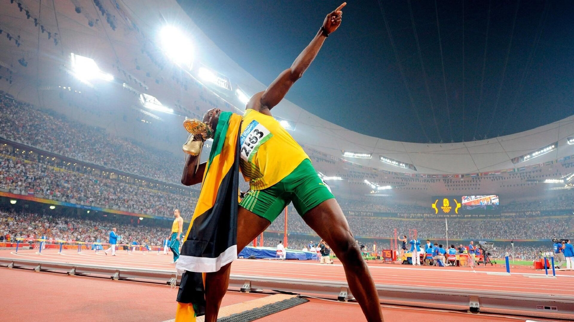 英雄联盟选手专访：Faker谈职业生涯，Uzi展望未来，faker说过uzi是谁吗